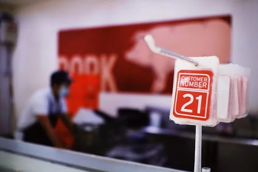 veggie pizza roasted vegetables colorful healthy